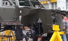 Türk devi, Avrupa’daki ortağını satın alıyor Savunmada sürpriz hamle