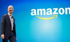 Amazon 30 bin çalışanını işten çıkarıyor