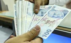 En düşük emekli aylığını 20 bin liraya çıkaran kanun Resmi Gazete’de