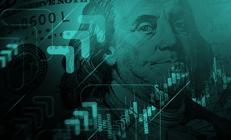 IMF açıkladı: Dolarda tarihi düşüş