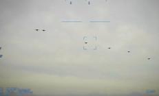 Merkezi kontrol yok, durmak yok Hedefe eş zamanlı dalış