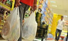 İstanbul enflasyonu belli oldu