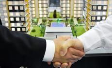 Ev almak isteyenler dikkat Kredilerde ayrım sona erdi