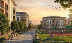 10 ilde daha konutlar sahiplerini bulacak Bakan Kurum açıkladı