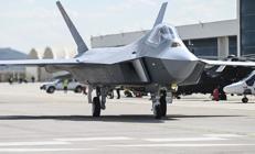 KAAN, motoru çalışmadan güç üretecek Dışa bağımlılığa bir çizik daha