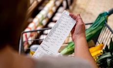 Son dakika…Ocak ayı enflasyon rakamları açıklandı