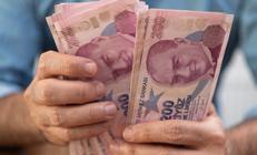 Hükümetten emeklileri ilgilendiren açıklama: Yeni sistem geliyor