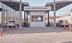 Araç sahiplerine kritik uyarı: Ceza 35 bin TL’ye dayandı