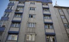 Kentsel dönüşümde yeni dönem: Arsa payları satılabilecek