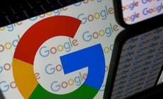 RKdan Google’a yeni soruşturma: Android ekosistemi mercek altında