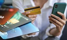 Kredi kartı limitleri için yeni talimat BDDK bankalara yazı gönderdi