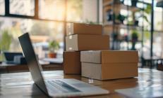 Resmen yürürlükte, muafiyet tarih oldu 1 Euro bile olsa vergi ödenecek