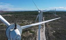 Elektrik üretiminde akıllı dönem başlıyor Bakanlık düğmeye bastı