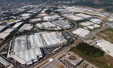 Kira almak isteyen önce devletin payını ödeyecek Bakanlıktan yeni karar