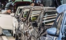 Otomotivde yerli malı kuralına geçici erteleme