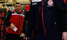 Mutfaktaki tehlikeye geçit yok 139 milyon TL ceza kesildi