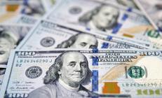 Trumptan İran’la ticarete ek vergi