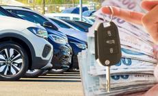 Araç alacaklar veya satacaklar dikkat: İkinci elde dengeler değişti ‘4 modelde satış hızı artabilir’