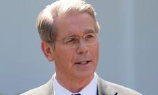 ABD Hazine Bessent: Altındaki dalgalanmanın ardında Çinli yatırımcılar var