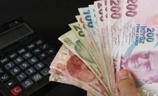 Bina ve araçlarda eskime payı dönemi başlıyor