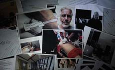 Epsteinden Türk Lirasına operasyon Kutlama bile yapmışlar