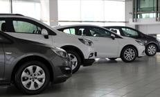 Kiralık araçlarda yeni dönem Artık ücretsiz olacak