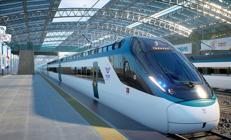 Bir ile daha hızlı tren müjdesi: 49 kilometrelik yeni hat geliyor