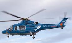 GÖKBEY Suudi Arabistan yolunda... İlk anlaşma imzalandı