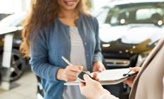 Yerli araç şartı geliyor, ilave ücretler kalkıyor... Araç kiralamada yeni dönem