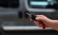 Türkiye’nin en çok satan otomobili belli oldu