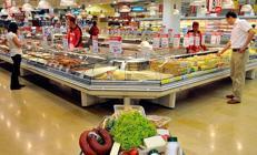 Ramazan öncesi sevindiren karar: Fiyatları sabitlediler