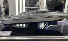 ULAQtan Suudi Arabistan ile tarihi anlaşma