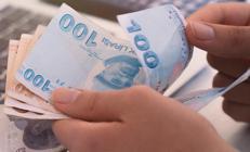 Bankalar emekli maaşı promosyonlarını güncelledi 32 bin TLye varan promosyon