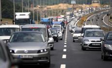 Araç sahiplerini ilgilendiren düzenleme: Artık vatandaş da seçim yapabilecek