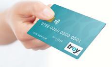 Yerli kart TROY’dan ramazan hamlesi: Nakit olarak geri ödenecek