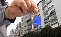 Ev sahipleri dikkat Kurallar değişti, artık kimse mağdur olmayacak