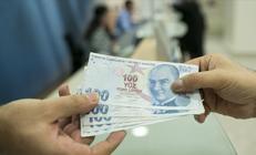 Kamuya yapılan ödemelerde yeni dönem Sınırlar değişti