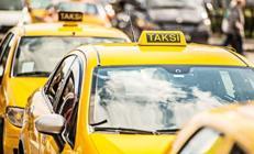 Takside yeni dönem… Ödeme cihazı taksimetreye bağlanacak, kart geçmiyor devri sona erecek