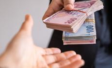 Tarım ve esnaf kredilerinde yeni dönem: Borcu olan da yararlanabilecek