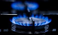 Doğal gaz abonelerine müjde: Fatura ve ödemelerde yeni dönem