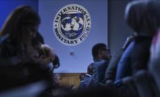 IMFden Türkiye açıklaması: Doğru yolda, devam etmeli