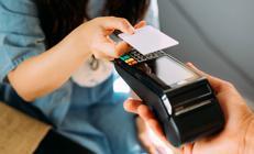 Kredi kartı limitlerine büyük ayar Yeni dönem başladı