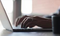 Türkiye–Gürcistan hattında kamu ihalelerinde yeni dönem