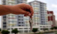 Kirada yeni dönem: Merkez Bankası’ndan yeni adım