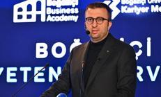 ASELSAN yapay zekayla fark attı Bir yılda 39 milyon dolar