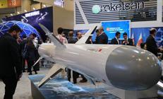 Atmaca için dikkat çeken sözler: ‘Parasını verseniz bile alamazsınız’