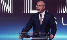 Vedat Işıkhan: Türkiye yapay zekada baş aktör olacak