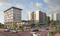 Emlak Konut’tan faizsiz konut kampanyası