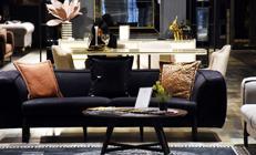 Bir mobilyanın satışı yasaklandı, piyasadan toplatılıyor