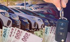 İkinci el araçta şaşırtan yeni tuzak ‘Son dönemde mağdur sayısı arttı’ | Bu işaretlere dikkat